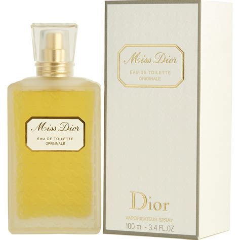 miss dior classic per|Miss Dior perfume scent.